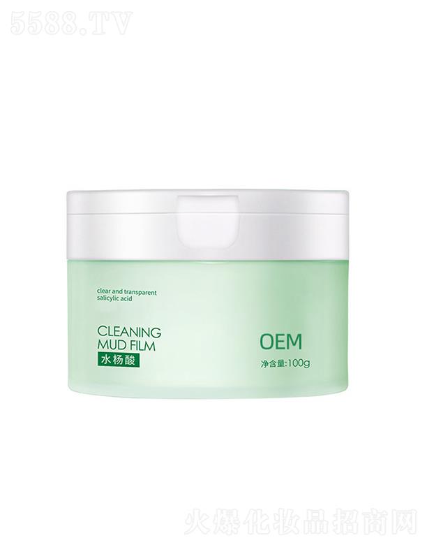 �V��Դ��ˎ�I���޹�˾���V��Դ��ˎ�I   Դ��ˎ�Iˮ�����坍��Ĥ  ����ë��   �������