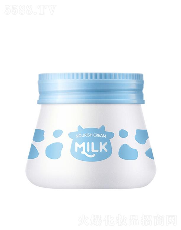 �V��Դ��ˎ�I���޹�˾���V��Դ��ˎ�I  Դ��ˎ�Iţ����˪  �aˮ����   ���澏����