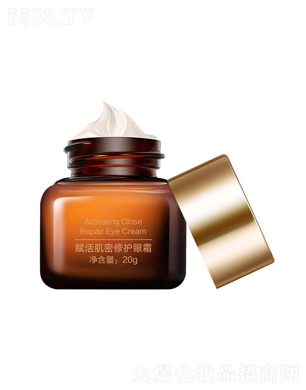 �V��Դ��ˎ�I���޹�˾���V��Դ��ˎ�I   Դ��ˎ�IС��ƿ��˪  ���o��ҹ��   �������y