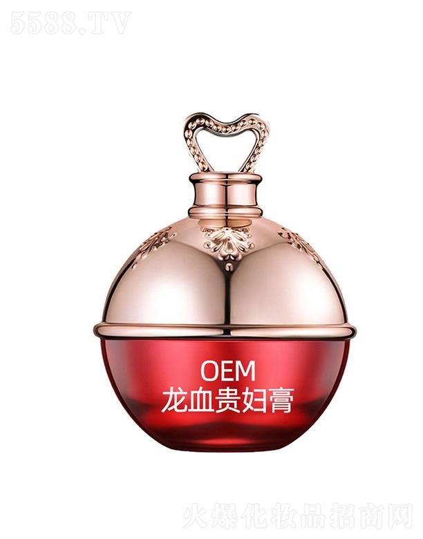 �V��Դ��ˎ�I���޹�˾���V��Դ��ˎ�I   Դ��ˎ�I��Ѫ���F�D���  �����ë��  �aˮ����