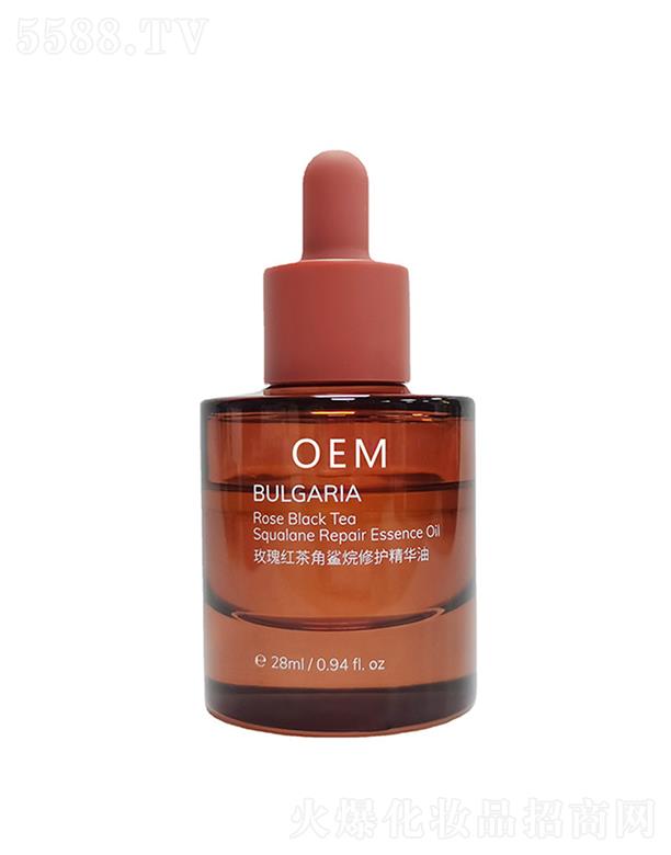 �V��Դ��ˎ�I���޹�˾���V��Դ��ˎ�I   Դ��ˎ�I�t�����o���A��   ��ā�ۻ�  ͸�����w