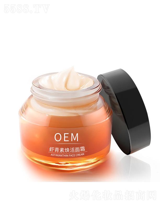 �V��Դ��ˎ�I���޹�˾���V��Դ��ˎ�I  Դ��ˎ�I�r��������˪   �aˮ����  ��ā͸��