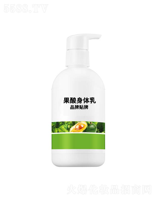 �V��Դ��ˎ�I���޹�˾���V��Դ��ˎ�I   Դ��ˎ�I�������w��  �����̝����w