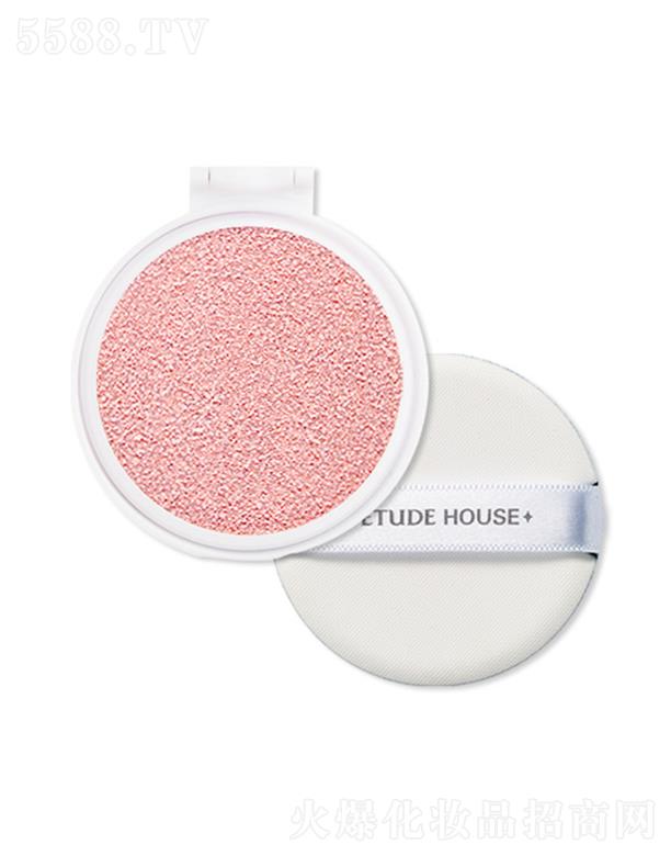 ������̫ƽ���Q�����޹�˾������֮�݋���ɫ��|���x˪��Q�b �ѷ۴��� 14g