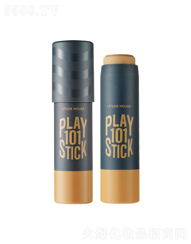 ������̫ƽ���Q�����޹�˾������֮�����D�๦�����y�� #19���F�\�� 7.5g