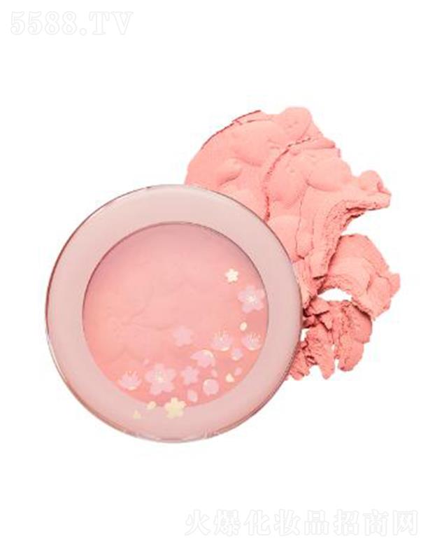 ������̫ƽ���Q(m��o)�����޹�˾������֮��ҫ߹�� PK002���L(f��ng)ʎ�� 5g���w覴ð��c(di��n)