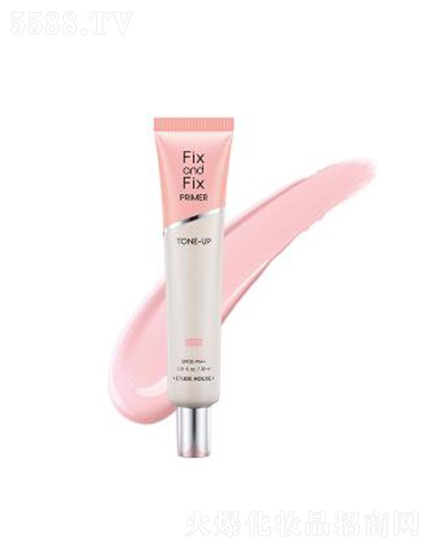 ������̫ƽ���Q(m��o)�����޹�˾������֮���Lɫ��yǰ�� SPF 35 PA++ 01�\�� 30ml