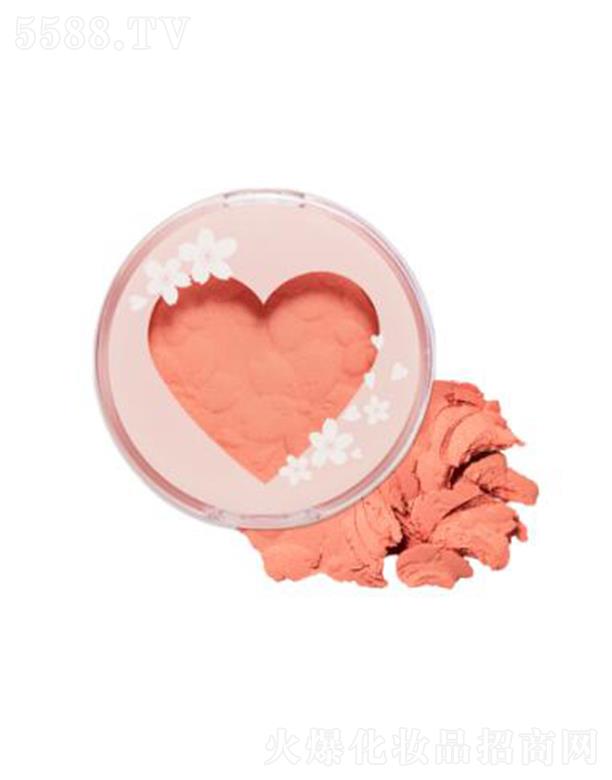 ������̫ƽ���Q�����޹�˾������֮��Ұ�͙ѻ������t���Ŀՙѻ������棩PK004һ������ 6g