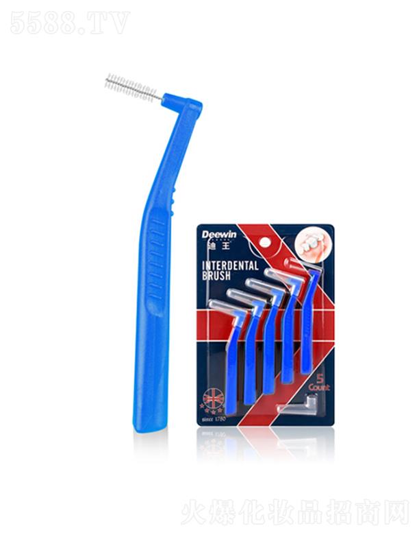 ���յ����󽡿��a�I���޹�˾������L�����pˢ������ˢ