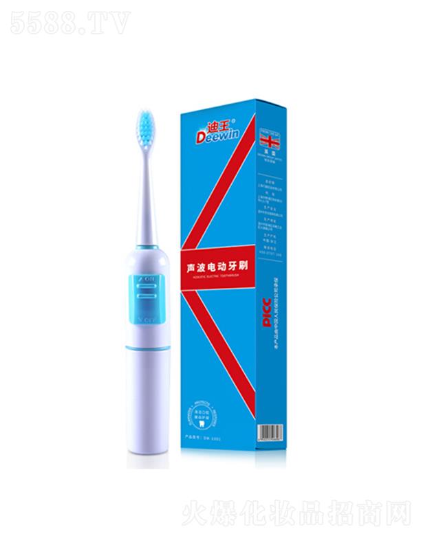 ���յ����󽡿��a(ch��n)�I(y��)���޹�˾��������늄�(d��ng)��ˢ �坍��ǻ���X�o(h��)�l