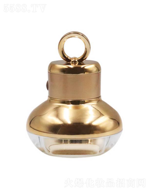 �V�|�z���绯�yƷ���޹�˾���V�|�z����   �z�����ԄӸБ����Ӽt�⾀��˪   ��������Ȧ