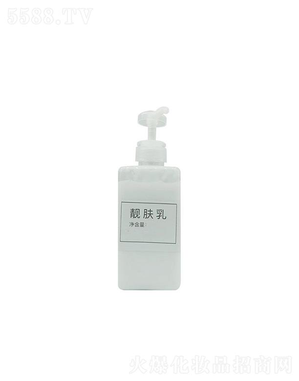 �V�|�e���tˎ�Ƽ����޹�˾���V�|�e���tˎ    �e���tˎ���w��  �����̝�   ȫ���aˮ�־�����