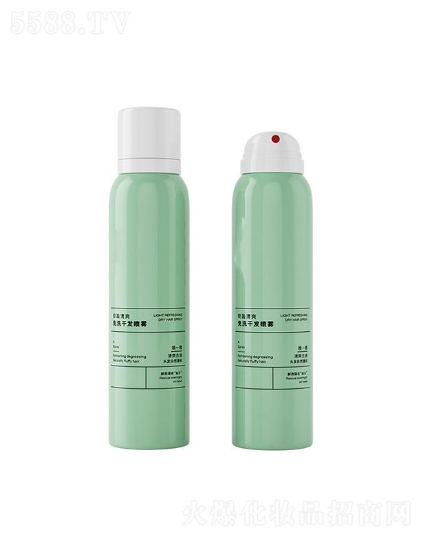 �V�|�e���t(y��)ˎ�Ƽ����޹�˾���V�|�e���t(y��)ˎ   �e���t(y��)ˎ�^�l(f��)��ϴ���F��  �ɰl(f��)����   ��ˬȥ��