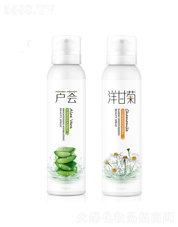 �V�|�e���tˎ�Ƽ����޹�˾���V�|�e���tˎ   �e���tˎ��ʾձ����F   �aˮ����