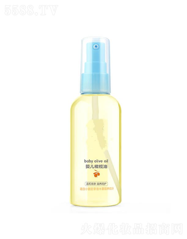 �V�|�e���tˎ�Ƽ����޹�˾���V�|�e���tˎ  �e���tˎ�냺�ϙ���   ���|ȥ�^��