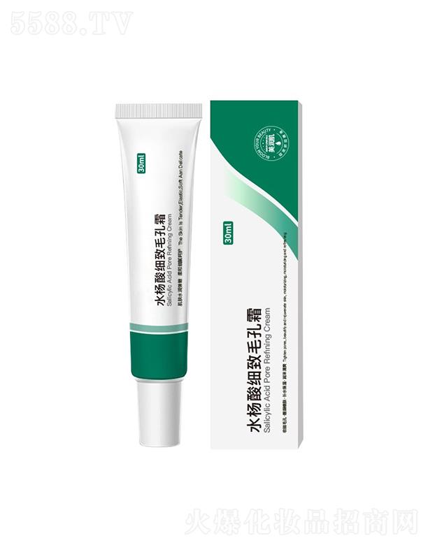 �V�|�e���tˎ�Ƽ����޹�˾���V�|�e���tˎ  �e���tˎˮ���Ἒ��ë��˪  ȥ���^�۴̵�����ӡ