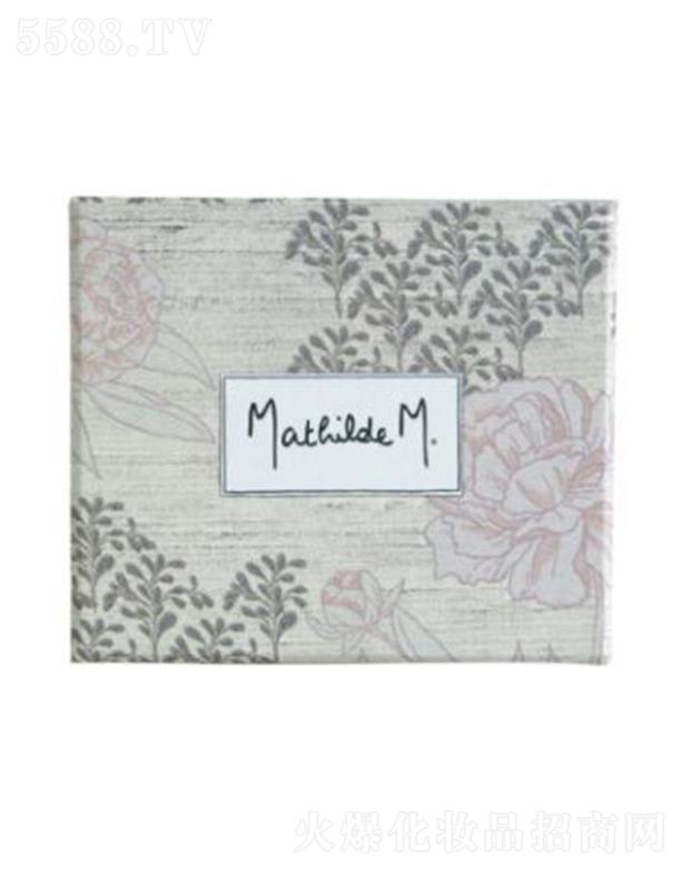 ������(�Ϻ�)Ʒ�ƹ����ɷ����޹�˾���Ϻ������� ���۠��e̎���@���ʯ��Y��-Ů��������