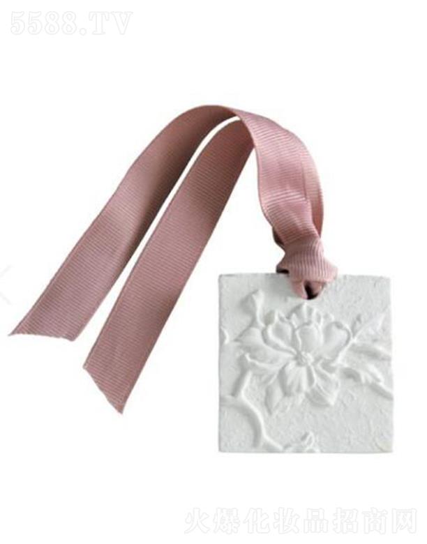 ������(�Ϻ�)Ʒ�ƹ����ɷ����޹�˾���Ϻ������� ���۠��e̎���@���ʯ��-�軨����