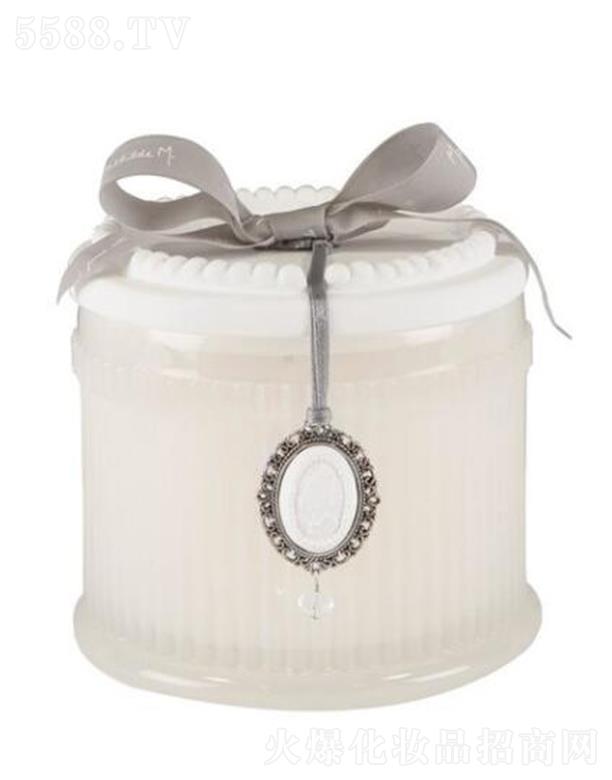 ������(�Ϻ�)Ʒ�ƹ����ɷ����޹�˾���Ϻ������� ���۠�������޹Ϟ�T340g ���FŮ��������