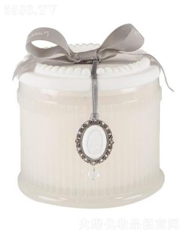 ������(�Ϻ�)Ʒ�ƹ����ɷ����޹�˾���Ϻ������� ���۠�������޹Ϟ�T340g ��������ʹ����