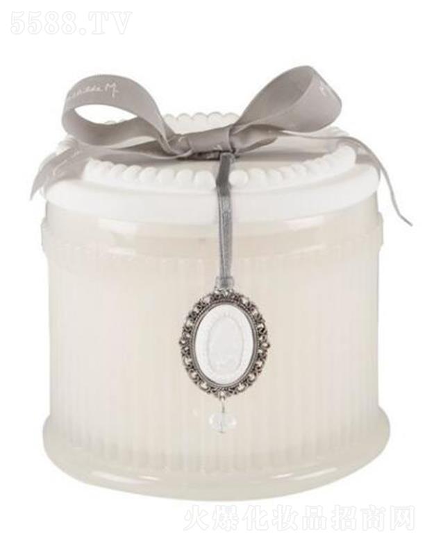 ������(�Ϻ�)Ʒ�ƹ����ɷ����޹�˾���Ϻ������� ���۠�������޹Ϟ�T340g ���|��������