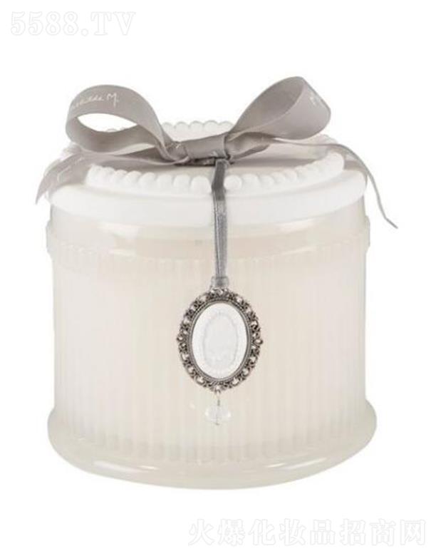 ������(�Ϻ�)Ʒ�ƹ����ɷ����޹�˾���Ϻ������� ���۠�������޹Ϟ�T340g Ů��������