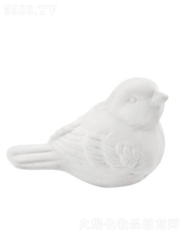 ������(�Ϻ�)Ʒ�ƹ����ɷ����޹�˾���Ϻ������� ���۠�����ȸ�[�����ʯ��-���FŮ����