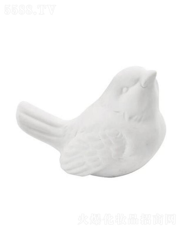 ������(�Ϻ�)Ʒ�ƹ����ɷ����޹�˾���Ϻ������� ���۠�����ȸ�[�����ʯ��-Ů����