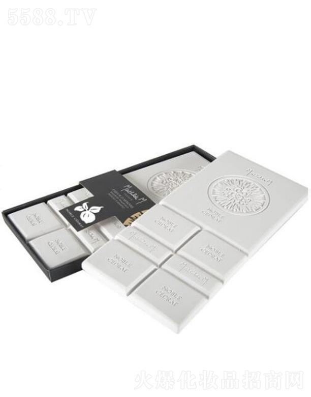 ������(�Ϻ�)Ʒ�ƹ����ɷ����޹�˾���Ϻ������� ���۠��������ʯ��-��̫���ϵ�У����F�㴪ϵ��