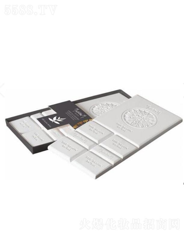 ������(�Ϻ�)Ʒ�ƹ����ɷ����޹�˾���Ϻ������� ���۠��������ʯ��-��̫���ϵ�У��ʼҰײ�����