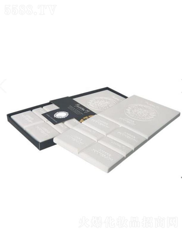 ������(�Ϻ�)Ʒ�ƹ����ɷ����޹�˾���Ϻ������� ���۠��������ʯ��-��̫���ϵ�У������H������