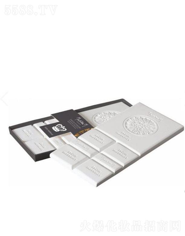 ������(�Ϻ�)Ʒ�ƹ����ɷ����޹�˾���Ϻ������� ���۠��������ʯ��-��̫���ϵ�У��ۇ���ľ����