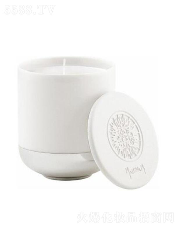 ������(�Ϻ�)Ʒ�ƹ����ɷ����޹�˾���Ϻ������� ���۠��D�v���Ϟ�T200g �ʼҰײ�����