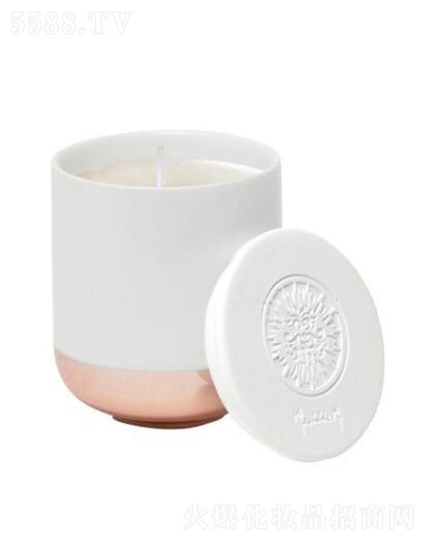 ������(�Ϻ�)Ʒ�ƹ����ɷ����޹�˾���Ϻ������� ���۠��D�v���Ϟ�T200g ���F�㴪����