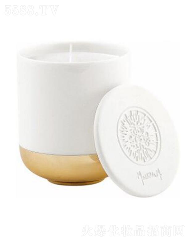 ������(�Ϻ�)Ʒ�ƹ����ɷ����޹�˾���Ϻ������� ���۠��D�v���Ϟ�T200g �ʼ��Sβ����