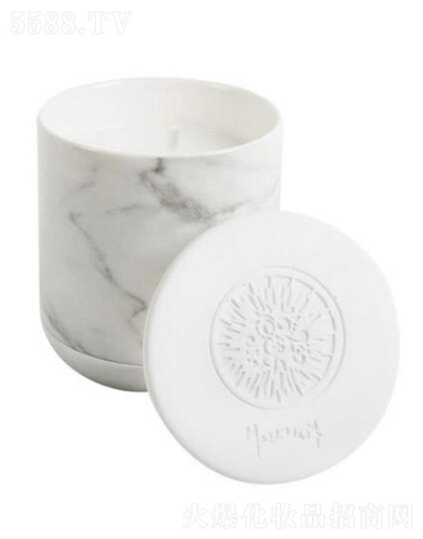 ������(�Ϻ�)Ʒ�ƹ����ɷ����޹�˾���Ϻ������� ���۠��D�v���Ϟ�T(�yɫ)200g �ʼ��Sβ����