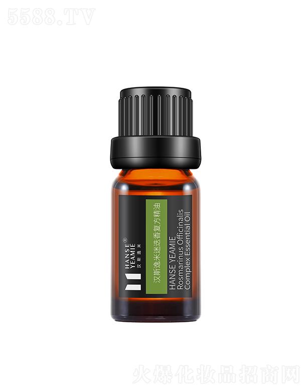 �V���Нh˹һ������Ƽ����޹�˾���h˹�����Ե���ͷ����� �Ք��o�¼��w