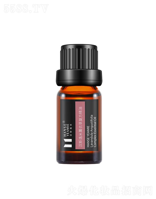 �V���Нh˹һ������Ƽ����޹�˾���h˹����޹�²ݏͷ����� ���w�澏ȥӡ���