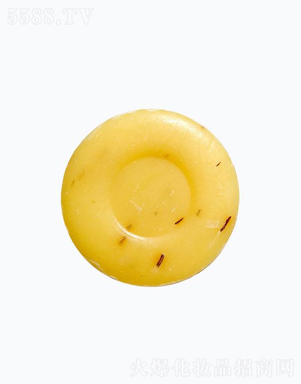 ���K�W�����ջ����޹�˾�����K�W����   꿝�һ��������  �Ե���