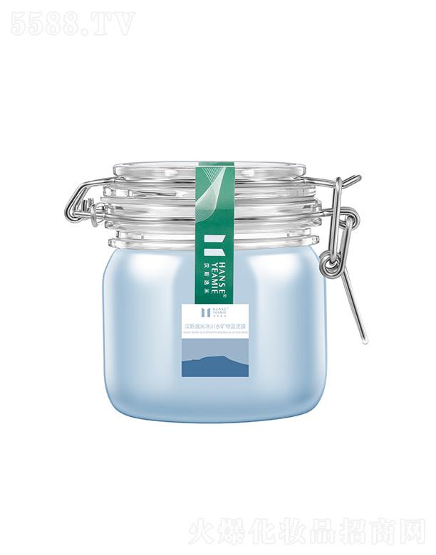 �V���Нh˹һ������Ƽ����޹�˾���h˹���ױ���ˮ�V���{��Ĥ �����������o���B