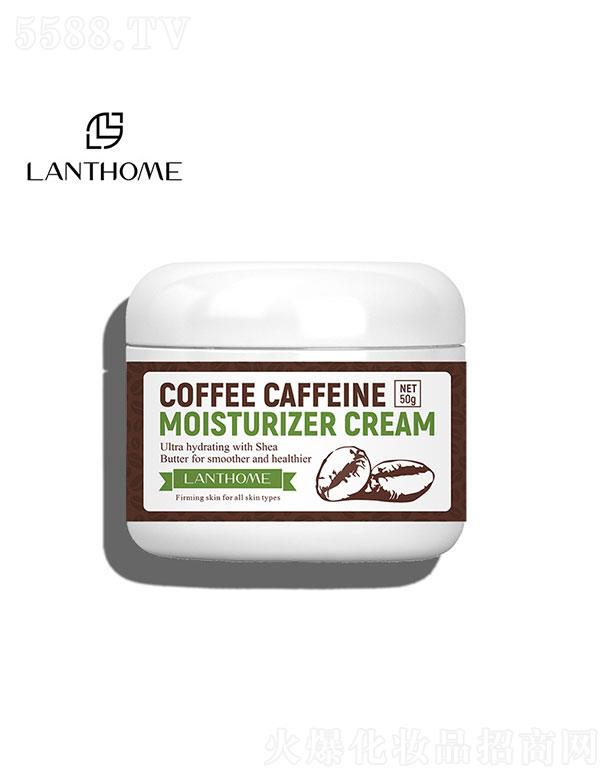 �V����������Ƽ����޹�˾���V����������  ɏ��Ȫ�����򱣝�˪   �̝�(r��n)���w