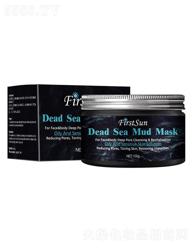 �V����������Ƽ����޹�˾���V����������  ��޹��������Ĥ  100g   ����坍