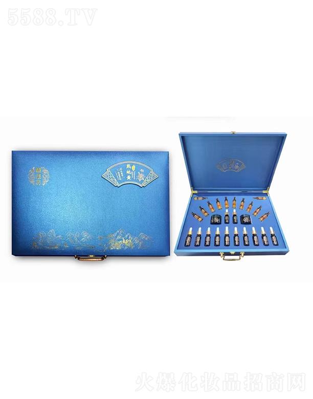 �V��Ʒ������Ƽ��lչ���޹�˾�����������S�ݱ���(�ܰ�)