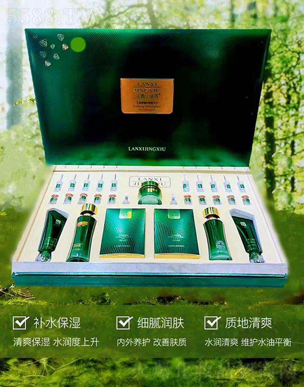 �V��Ʒ������Ƽ��lչ���޹�˾���m��������x���� �aˮ���o���B ���w�ߝ��й��