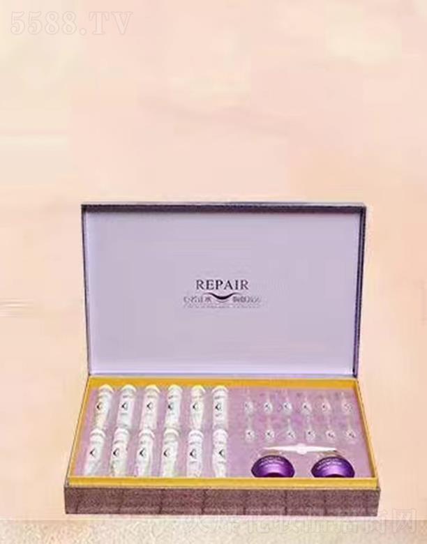 �V��Ʒ������Ƽ��lչ���޹�˾���P���m�ز����o��