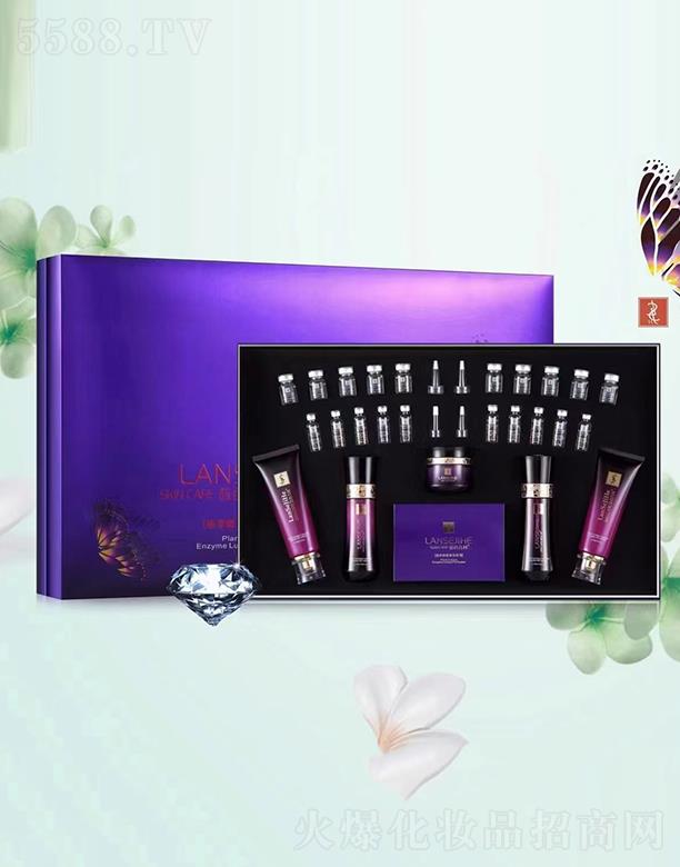 �V��Ʒ������Ƽ��lչ���޹�˾���{ɫ�׺�ֲ�ͽ����݌�ϵ��