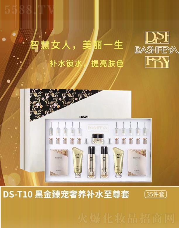 �V��Ʒ������Ƽ��lչ���޹�˾����ɯDS-T10�ڽ��錙���B�aˮ��