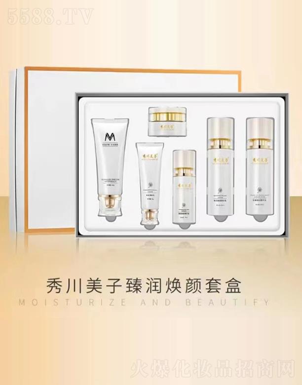 �V��Ʒ������Ƽ��lչ���޹�˾���㴨�����静����׺� ���Ƽ��w�ֲ�