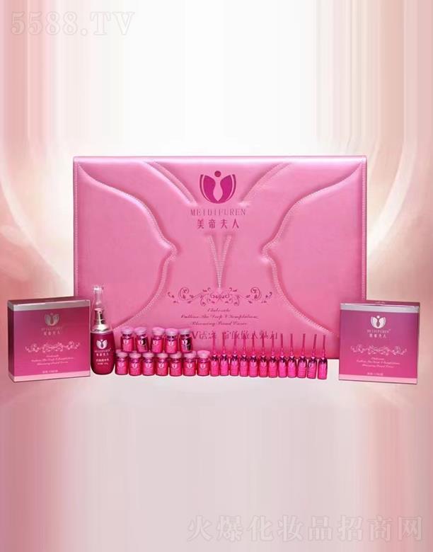 �V��Ʒ������Ƽ��lչ���޹�˾�����۷����ز���