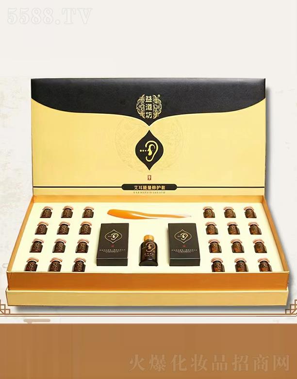 �V��Ʒ������Ƽ��lչ���޹�˾������������������o��